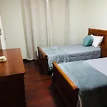 Smarts Da Ajuda Appartamento *