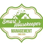 Appartamento Smarts Da Ajuda *