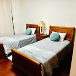 Smarts Da Ajuda Appartamento Funchal (Madeira)