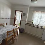 Appartamento Smarts Da Ajuda *
