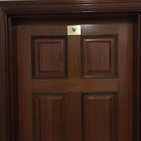 Smarts Da Ajuda