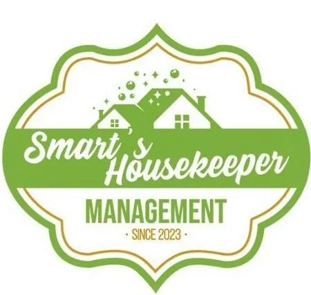 شقة Smarts Da Ajuda *