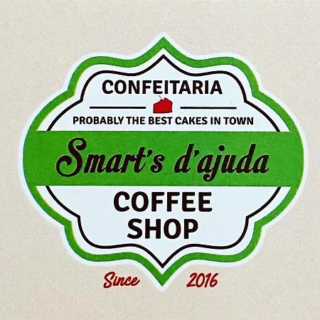 Smarts Da Ajuda Apartmán Funchal (Madeira)