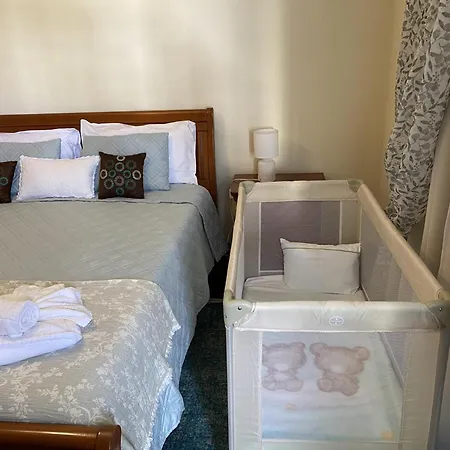 Smarts Da Ajuda * Funchal (Madeira)