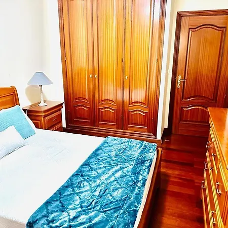 Smarts Da Ajuda * Funchal (Madeira)