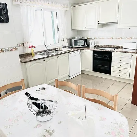 Smarts Da Ajuda * Funchal (Madeira)