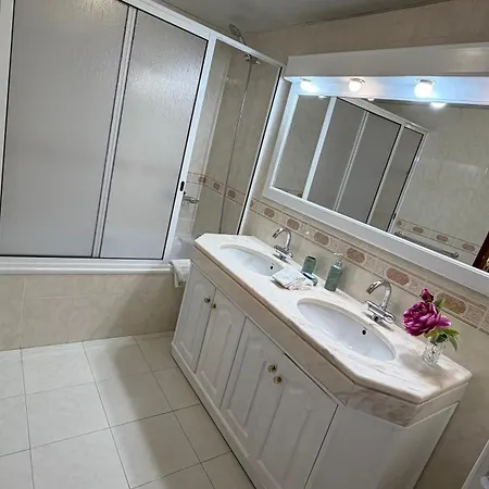 Smarts Da Ajuda * Funchal (Madeira)