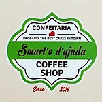 Smarts Da Ajuda Apartment Funchal (Madeira)