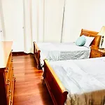 Smarts Da Ajuda Apartment Funchal (Madeira)