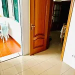 Smarts Da Ajuda Apartment *