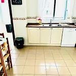 Apartment Smarts Da Ajuda Funchal (Madeira)