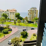 Smarts Da Ajuda Apartment Funchal (Madeira)