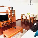 Smarts Da Ajuda Funchal (Madeira)