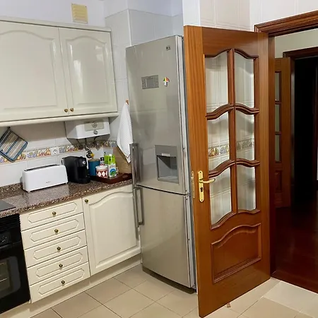 Smarts Da Ajuda * Funchal (Madeira)