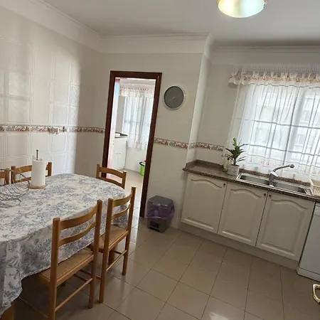 Smarts Da Ajuda Funchal (Madeira)