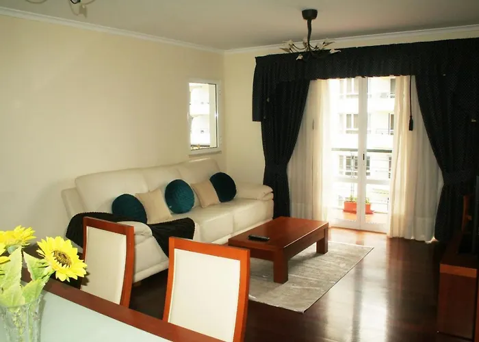 Smarts Da Ajuda Φουνκάλ