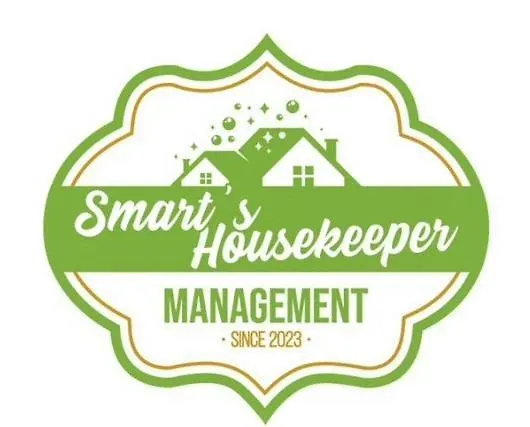 公寓 Smarts Da Ajuda *