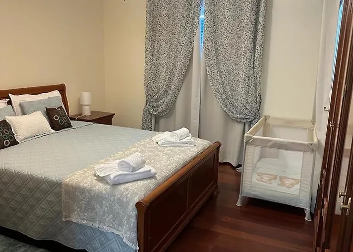 Smarts Da Ajuda Φουνκάλ