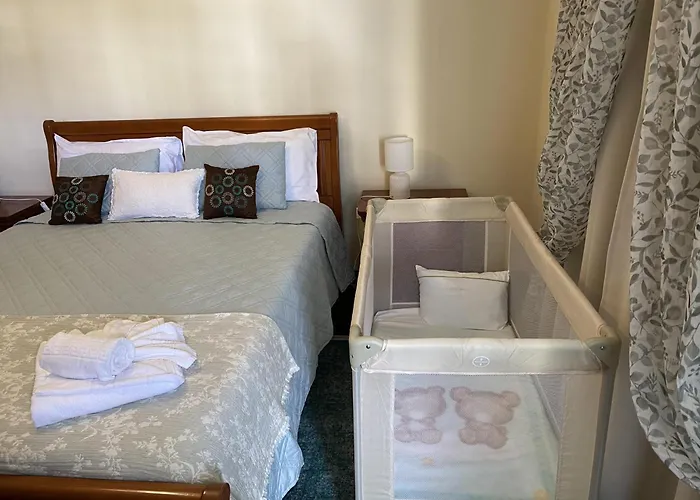 Smarts Da Ajuda * 丰沙尔