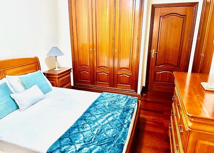 Smarts Da Ajuda * 丰沙尔