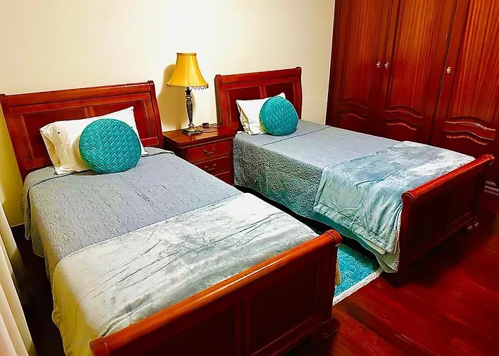 Smarts Da Ajuda * Φουνκάλ