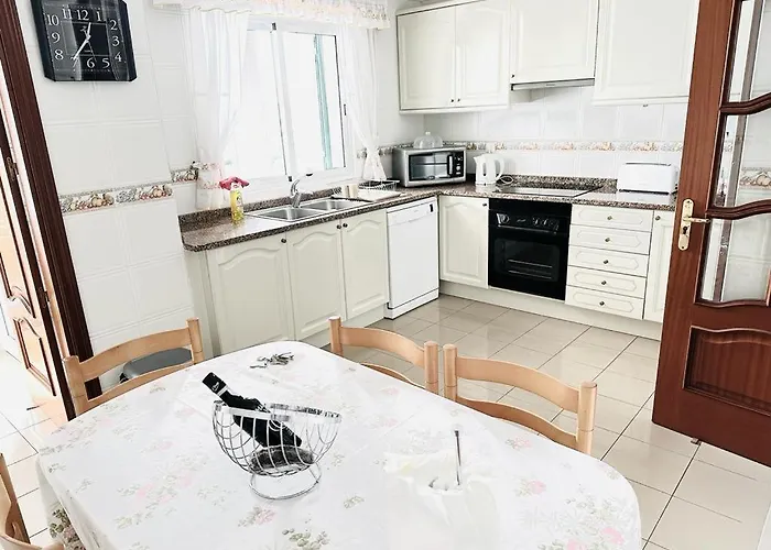 Smarts Da Ajuda * Φουνκάλ