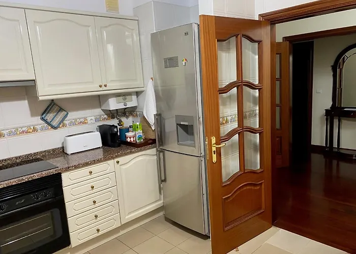 Smarts Da Ajuda * 丰沙尔