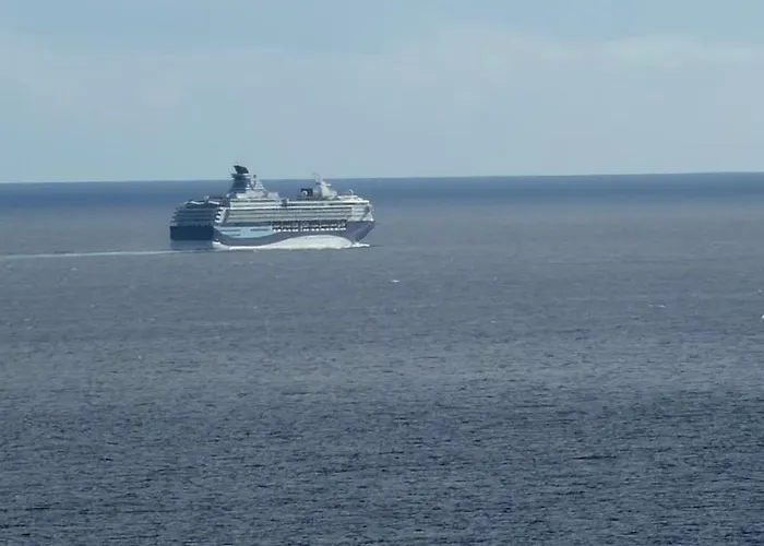 Smarts Da Ajuda Φουνκάλ