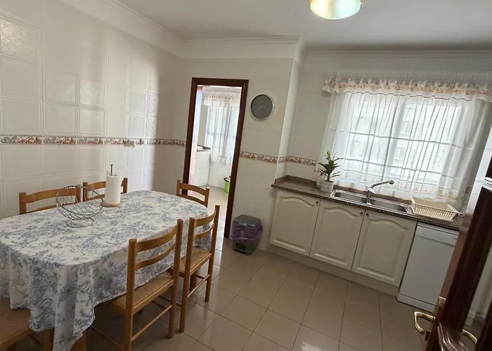 Smarts Da Ajuda 丰沙尔