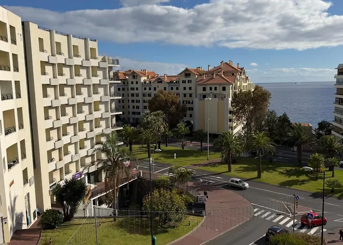 Smarts Da Ajuda * Φουνκάλ