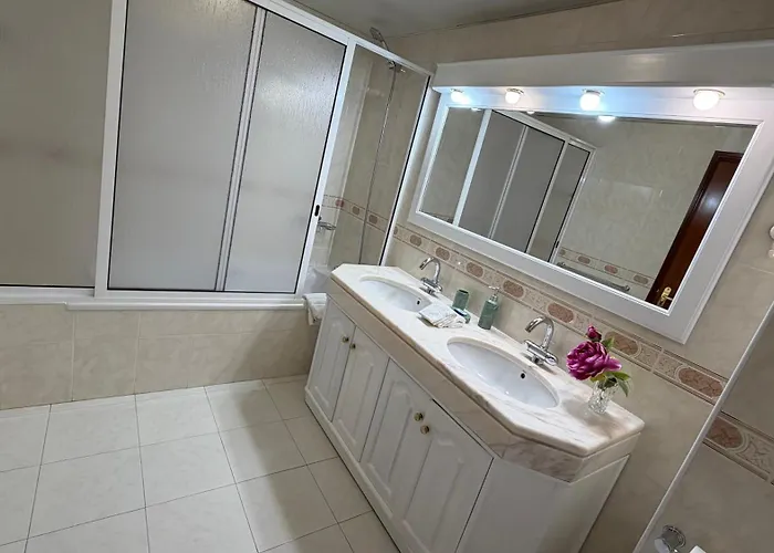 Smarts Da Ajuda * Φουνκάλ